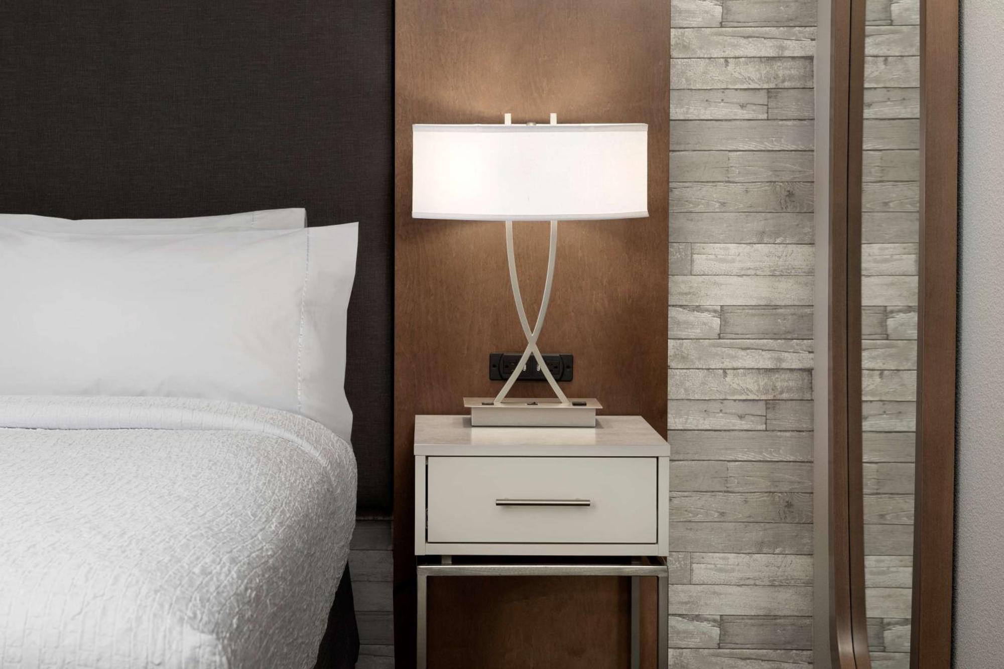 Homewood Suites By Hilton Louisville Airport Bagian luar foto